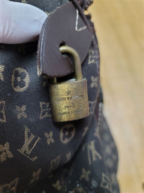 louis vuitton sp0056